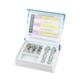 3w1 Micro+Sono+Peel BN-903L - BVShop