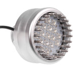 5w1 Micro+Sono+Peel+Cold+Photon BN-905L - BVShop