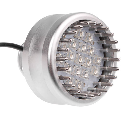 5w1 Micro+Sono+Peel+Cold+Photon BN-905L - BVShop