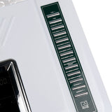 3in1 Diamond Dermabrasion + Peeling + Mesotherapy BN-E3 - BVShop