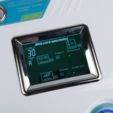 3w1 Micro+Sono+Peel BN-N90 - BVShop