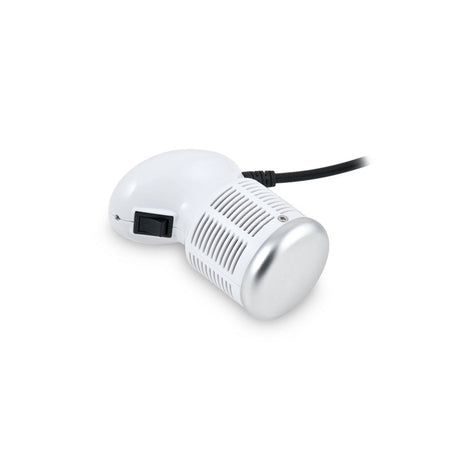 4in1 Micro+Sono+Peel+Hot-Cold BN-N94 - BVShop