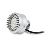 6-in-1 Micro + Sono + Peel + Hot–Cold + Lift + Photon BN-N96 - BVShop