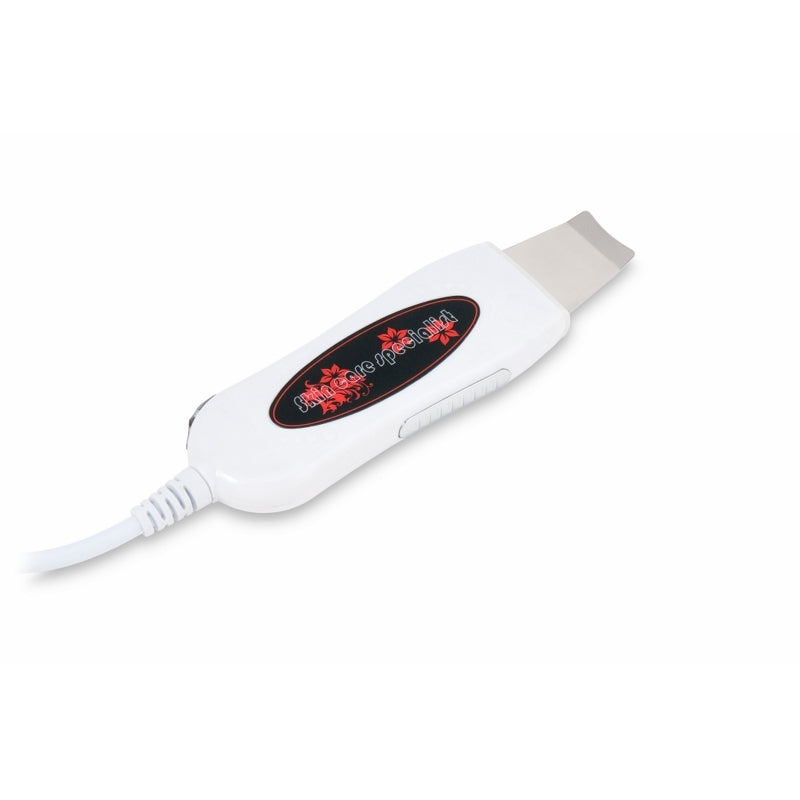 Diamond Diamond Microdermabrasion 8-in-1 BN-X8 - BVShop