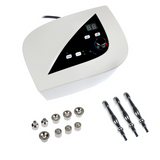 Diamond Microdermabrasion Device BR-660A - BVShop