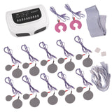Electrostimulation Device BR-2003 - BVShop