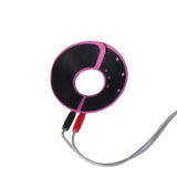 Electrical Stimulation Device BR-333A - BVShop