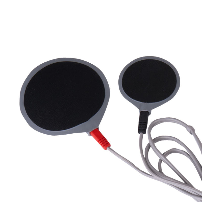 3-Urządzenie do elektrostymulacji BR-333-3