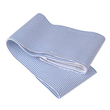 Electrostimulation device BR-333 - BVShop