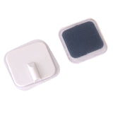 Electrostimulation device BR-333 - BVShop