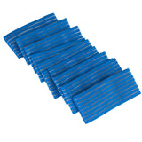 Electrostimulation Device BN-1002 - BVShop