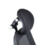 8-Fotel ergonomiczny CorpoComfort BX-4029A Czarny-8