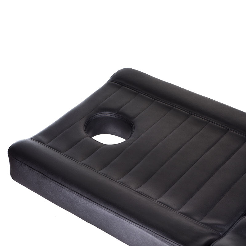 Tattoo Chair BD-3602 - BVShop