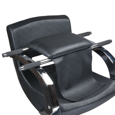 Children's hairdressing seat BD-9803 - BVShop