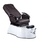 BR-3820D\/208-05 latte - BVShop