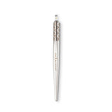 Microblading Tools