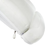 3-BR-6672B 208-05 latte-3