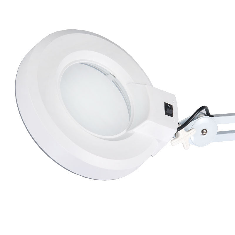 Magnifying lamp (stand) BN-205  5dpi - BVShop
