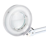 Magnifying lamp (stand) BN-205  5dpi - BVShop