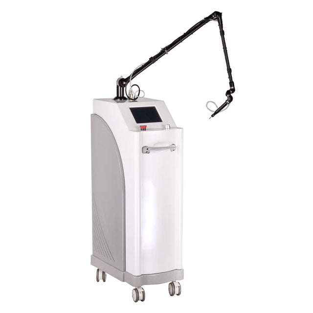 Frational CO2 Fractional Laser BS-LT200 - BVShop
