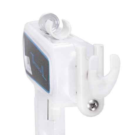 Needle Mesotherapy Gun MESO GUN BN-919 - BVShop