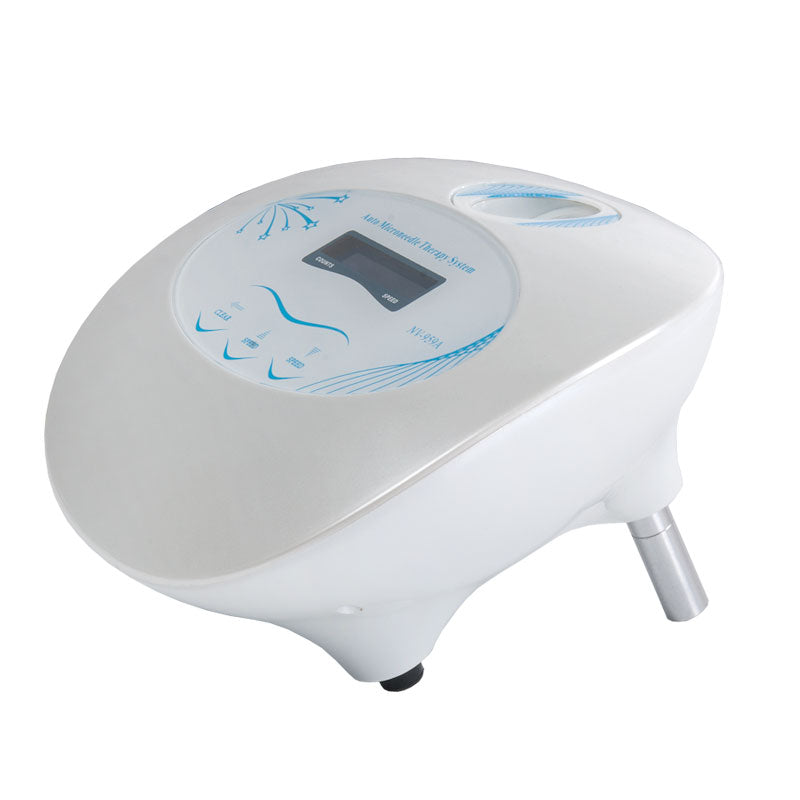 Needle Mesotherapy BN-959A - BVShop