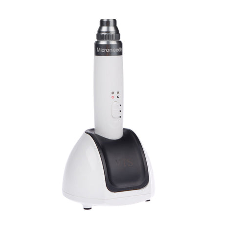 Needle Mesotherapy BN-969 (mobile) - BVShop