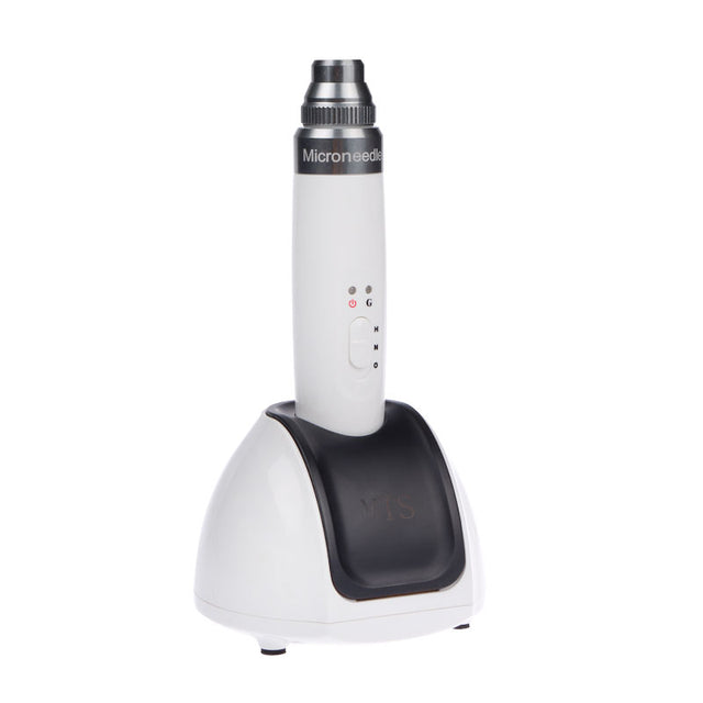 Needle Mesotherapy BN-969 (mobile) - BVShop