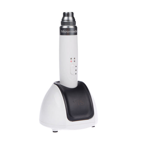 Needle Mesotherapy BN-969 (mobile) - BVShop