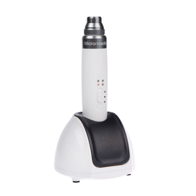 Needle Mesotherapy BN-969 (mobile) - BVShop