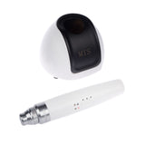 Needle Mesotherapy BN-969 (mobile) - BVShop