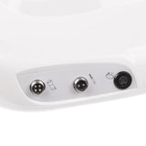 Mesotherapy bezigłowa BR-2015 - BVShop