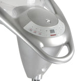 Humidifier / Hair Steam Sauna on a Stand BH-185 - BVShop