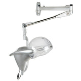 1-Nawilżacz / Sauna do włosów podwieszana BWH-185-1