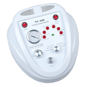 1-Dermomasażer BN-600-1