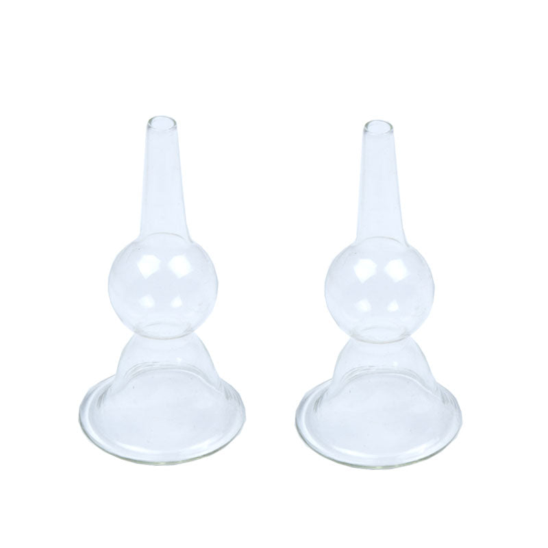 8-Dermomasażer BN-600-8