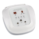 2in1 Cavitation peeling + Ultrasonic waves BN-233L - BVShop