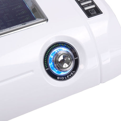 4w1 Sono + Peel + Lift + Glove BN-N93 - BVShop