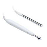 3in1 Darsonval + Sono+ Galvan 3in1 BN-402 - BVShop