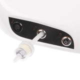 4w1 Darsonval + Sono + Vacum + Spray BR-2007 - BVShop