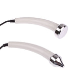 4-in-1 Cosmetic Device BR-3396 – Darsonval, Ultrasound, Vacuum & Spray - BVShop