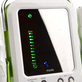 Mini RF Radio Frequency BN-CR200 - BVShop