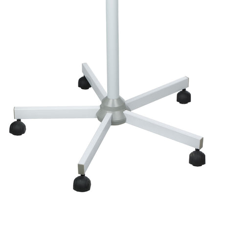 6-Wapozon BN-707+ lampa + lupa-6