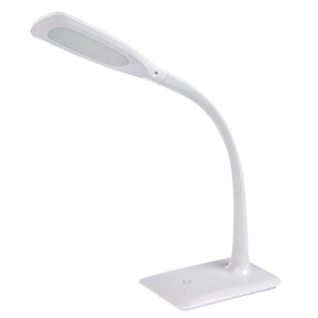 LED Desk Lamp 7W SAMSUNG diode + dimmer - BVShop