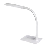 LED Desk Lamp 7W SAMSUNG diode + dimmer - BVShop