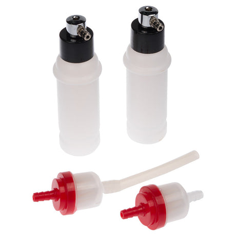 3w1 Diamond Microdermabrasion + Spray + Vacuum BN-108 - BVShop