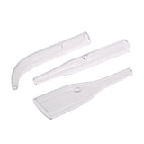 3w1 Diamond Microdermabrasion + Spray + Vacuum BN-108 - BVShop