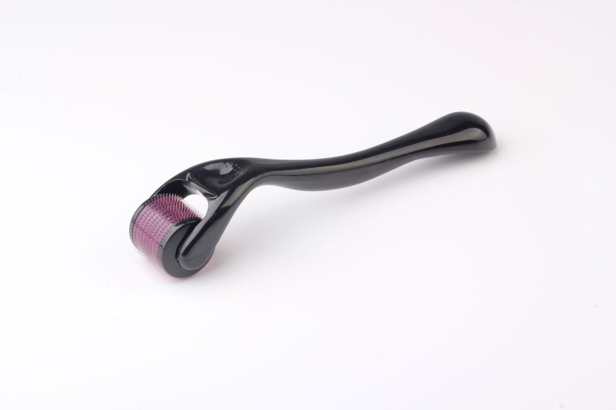 Sonobella Dermaroller 540 needles 2.0mm - BVShop