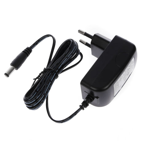 4-Lampka biurkowa LED 6W BC-8236 biała-4