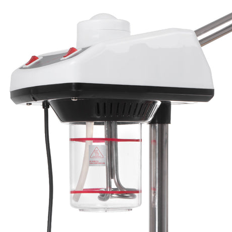 3-Wapozon z ozonem+UV NG-FSM002-3